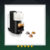 Nespresso Vertuo Next DeLonghi : Notre Avis sur la Machine à Café Connectée